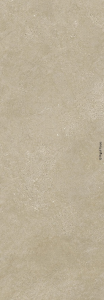 Revêtement mural MEGA PANELS Reno 2800x900x5mm = 2,52m2 - A16889- Beige